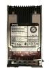 Dell V0K7V 0V0K7V Toshiba PX05SVB192Y 1.92TB 2.5 12Gbps MLC SAS SSD