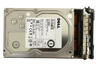Dell VYRKH 0VYRKH 2TB 7.2K SAS 6G LFF Hard Disk Drive HARD DRIVE HITACHI HUS723020ALS640