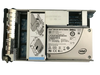 DPD14 Dell Intel S3710 SSD HDD 800GB Enterprise 3.5" Tray R720 R420 SSDSC2BA800G4R
