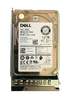 G2G54 Dell 1.2TB 12Gb/s 2.5" 10K Enterprise Hard Drive ST1200MM0099 0G2G54