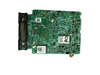 H730P MINI MONO RAID 12G 2GB NV Dell PowerEdge Server R430 R530 R630 R730 7H4CN