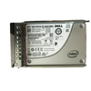 INTEL DELL DC S4600 SSDSC2KG480G7R 480GB 2.5 inch SATA3 SSD 0P7KTJ P7KTJ R640