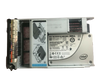Intel Dell DC S4600 SSDSC2KG480G7R 480GB 3.5 SATA3 SSD HDD 0P7KTJ P7KTJ T420