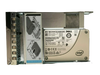 Intel Dell DC S4600 SSDSC2KG960G7R 960GB 3.5" SATA3 SSD HDD 0TR3MY TR3MY R540