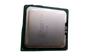 Intel Xeon E5-2430 SR0LM 2.20GHZ 15MB 7.2GT/s LGA 1356 Six-Core CPU