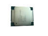 Intel Xeon E5-2660v3 Ten Core 2.6GHz 30MB CPU Processor SR1XR R530 R730