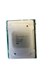 Intel Xeon SILVER 4208 8 CORE 2.1 GHZ SRFBM for PowerEdge 440 640 R640 R740