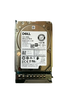 JY57X Dell Seagate 1.8TB 10K 2.5'' 12Gbps SAS HARD DRIVE ST1800MM0159 R640 R740