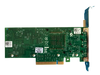 K7H46 Intel Dell X540-T2 Converged Dual Port 10GBE Network Adapter