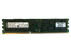 Kingston KTD-PE316/16G 16GB 2Rx4 PC3-12800R ECC-Reg Server RAM Dell R620 R420