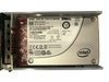 KYTDG 0KYTDG SSDSC2BB012T6R Dell 1.2TB 6G 2.5 SATA DC S3510 Solid State Drive (SSD)