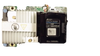 PERC H710P MINI TY8F9 RAID 6G 1GB for Dell PowerEdge Server R720 R620 R520