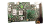 PERC H710P MINI TY8F9 RAID 6G 1GB for Dell PowerEdge Server R720 R620 R520-01