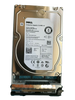 R755K Dell Seagate ST32000444SS 2TB 7.2K SAS 3.5" 6Gb/s Hard Disk Drive MD1200 MD3200 R710