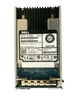 RVCY3 Dell 800GB 12Gb/s SAS 2.5in WI MLC SSD HDD SDFAF01DAA01 0RVCY3 R620 R630 R720