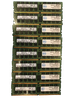 SNPPR5D1C/32G Dell 32GB (1X32GB) 2RX4 PC4-2133P Memory Dell R630 R730 R430 R530