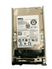 T6TWN Dell 1.2TB 6G 10K 2.5" SAS 0T6TWN T6TWN HUC101212CSS600 MD1200 MD3820I
