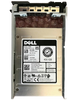 Dell VKT80 400GB TOSHIBA SATA 3.5 SFF THNSF8400CC 6G SSD HDD Internal Hard Disk Drive R540 MIXED USE