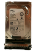 Dell Exos 7E2 Seagate ST1000NM0018 1TB 7.2K SATA 3.5" 6Gb/s Hard Disk Drive FS 2F2130-136 W0VNC