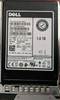 Dell SAMSUNG MZ-ILS1T6B PM1635a 1.6TB 12Gbps SAS Mix Use 2.5'' SSD HDD Internal Hard Dish Drive 0W5PP5