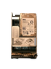 Dell WHR0G Seagate Internal Hard Disk Drive ST1800MM0078 1.8TB 10K SAS 12Gbps 3.5" 0WHR0G R430 R730