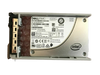 Dell EMC Intel SSD 960GB HDD D3-S4610 Series X31G3 960GB MU TLC SATA 6GBPS 2.5IN SSD HDD SSDSC2KG960G8R