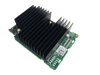 Dell PERC H330 Mini Blade 12GB SAS PowerEdge RAID Controller