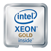 Intel Xeon GOLD 6226 12-CORE CPU Processor Plus Heatsink SRFPP