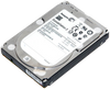 Dell Seagate Contellation.2 ST91000640NS 1TB 7.2K SATA 6Gbps 2.5" Hard Disk Drive 9RZ168-003 WF12F