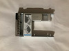 X7K8W Y796F 9W8C4 DELL POWEREDGE R640 R740 SAS SATA 2.5" HDD TRAY CADDY