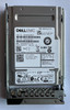 XNXD2 DELL KIOXIA 3.84TB SAS 12GBPS RI SED 2.5" SSD KRM6VRUG3T84 0XNXD2 R640