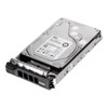 DELL SEAGATE ST4000NM015A 4TB 7.2K RPM 12Gb/s NL 3.5'' SAS R730 SED 03323V 3323V