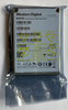 WUSTM3280ASS200 WD 800GB Ultrastar DC SS530 2.5in TLC 12Gb/S SAS SSD Hitachi