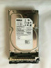 R755K DELL SEAGARE 2TB 7.2K 6Gb/s LFF 3.5" SAS HARD DRIVE ST32000444SS