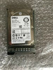 Dell G2G54 1.2TB 10K SAS 2.5 12G SEAGATE ST1200MM0099 HDD R640 R740 R740XD