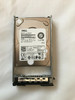 0R0MWH DELL TOSHIBA 1.2TB 10K 2.5'' 12Gbps SAS HARD DRIVE AL14SEB120N R630 R730