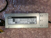 DELL POWEREDGE R520 T420 CABLED POWER SUPPLY  2G4WR DH550E-S1 550W 96R8Y 096R8Y