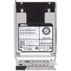 DELL 960GB eMLC SAS 2.5" 12Gb/s SSD TOSHIBA PX05SRB096Y MWGK7 0MWGK7