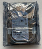 RNNH8 Dell Seagate ST6000NM034A 6TB 3.5" 12Gbps 7.2K RPM SAS 4Kn SED HDD 0RNNH8