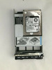 383N9 DELL TOSHIBA 1.8TB SAS 10K 12GBPS 4KN 2.5in SFF Hard Drive AL14SEB18EP