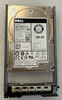 Dell 2M5JK 300GB Seagate ST300MM0078 3.5" SAS 12Gbs 10K R730 T430 T420 R720 R710
