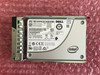 0FH49G DELL INTEL S4500 480GB SATA 6G 2.5'' SSD SSDSC2KB480G7R R740 R640