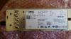 Dell Poweredge R710 870W Power Supply 7NVX8 07NVX8 A870P-00
