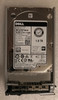VJ7CD DELL 1.8TB SEAGATE ST1800MM0168 10K 12Gbps SAS 2.5'' R730 R930 MD3820I