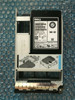 DD4G0 DELL SAMSUNG MZ-7KM960B 960GB SATA 6Gbps R520 R420  3.5" MU 0DD4G0