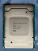 Intel Xeon Silver 4210 SRFBL 2.20GHz 13.75MB 10-Core LGA3647 CPU Processor
