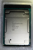 Intel Xeon Gold 6208U 2.9 GHz 16 Cores SRGZD CD8069504449101