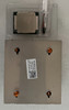DELL POWEREDGE T430  INTEL XEON 2ND CPU KIT E5-2623V3 4-CORE 3GHZ SR208 WC4DX