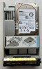 4RYFR DELL SEAGATE ST1200MM0027 1.2TB 10K SAS 6Gbps 3.5" R520 MD1200 SED 04RYFR