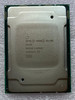 Intel Xeon Silver 4214R SRG1W 2.40GHz 16.5MB 12-Core LGA3647 CPU Processor